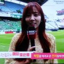 pic) 오늘자(7/7/토) K리그 축구 TV 시청 인증샷 & 락싸 축구팬 K리그 티비 시청 인증 캠페인 건의 (대용량사진) 이미지