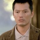 망원 플레이스