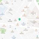 도미노피자 북수원점 이미지