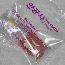 종로-연건-종로-연-266 | 동대문 부자재상가 방문 후기(추천 매장 有)