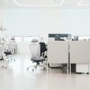 (주)유성디자인 이미지