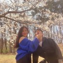 이충분수공원1 이미지