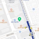 (주)에이블밸리 이미지