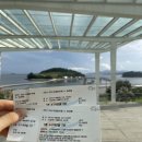 현악사중주와 스토리 텔링이 있는 피터와늑대 | 2021여수국제음악제 앙상블6th 일요일 2회차 공연 다녀와떠요 (210829)