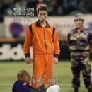 007 이미지