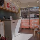 씨유양산서창드림점 | [명동 맛집 추천] 햇살머믄 꼬마김밥 서창점 명동 맛집 추천, 가성비 좋은 김밥