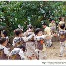 부광농장 이미지