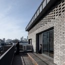 리슈빌딩 이미지