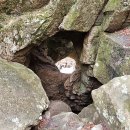 남해-271 이미지