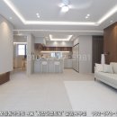 지안 더 센트로 이미지