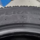 타이어테크 이미지