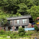 지리산펜션 이미지
