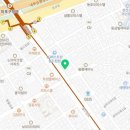 마포-성산-마포-4500 이미지