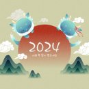 하얀세상의원 이미지