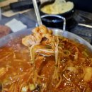 [의정부 닭발맛집] 국민낙곱새 의정부점, 인생 국물닭발에 반하고 온 신곡동 닭발맛집 (의정부 배달맛집...