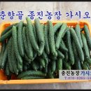 종진농장 이미지