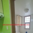 창원도담공인중개사사무소 이미지