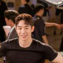 Meek(미크헤어)