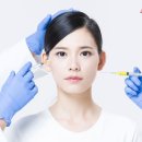 JY피부과의원 이미지