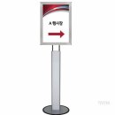 티앤와이