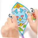 (주)청용 이미지