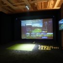 주식회사지지케이 이미지