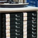 예향한정식목포보리굴비평화광장점 이미지