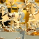 신행농장 이미지