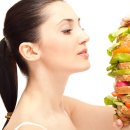 미네랄약국 이미지