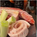 제주옥탑안산 이미지