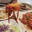 조선팔도갈비(본점) 이미지
