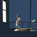 마음편한정신건강의학과의원 | 2025년 도봉구 마음건강검진 및 상담지원사업 신청 안내 최신 정보(정신과 무료 상담 지원)