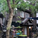 몽비쥬펜션 이미지