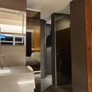 티티호텔 이미지