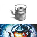 건국대학교(글로컬) 이미지