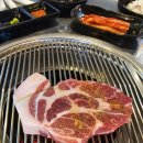 제주 함덕 흑돼지맛집 이어돈함덕그첫번째이야기