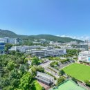 (주)승진테크 교수신문