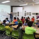 몽양여운형선생기념관 이미지