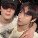 버블스타 이미지