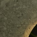 우대마취통증의학과의원 이미지