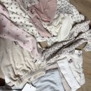 한보따리(대신본점) | [일상]70-100일 사이 아기 육아 일기, 아난티 빌라쥬 , 일상 이야기 주절주절