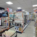 성충문구 이미지