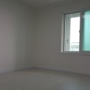 은하마을 주공2단지아파트 이미지