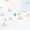 정촌셀프세차타운 이미지