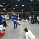 주짓수복싱MMA러쉬클랜