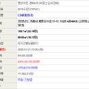 계룡로 11길 네이버블로그