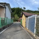 시작에머물다 이미지