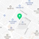 선한부자농장 이미지