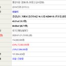 성산로4길 이미지