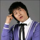 애마식당 이미지
